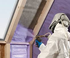 Reliable Socorro, TX Foam Insulation Services Solutions